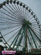 Aachen-All--aout-2009-79