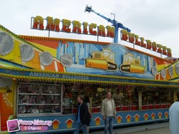 Aachen-All--aout-2009-80