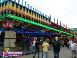 Aachen-All--aout-2009-81