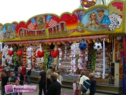 Aachen-All--aout-2009-82