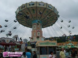 Aachen-All--aout-2009-85