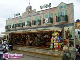 Aachen-All--aout-2009-86