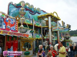 Aachen-All--aout-2009-88