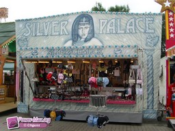 Aachen-All--aout-2009-89