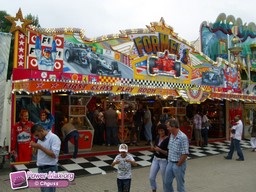 Aachen-All--aout-2009-90