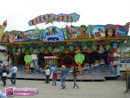 Aachen-All--aout-2009-91