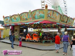 Aachen-All--aout-2009-92
