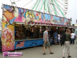 Aachen-All--aout-2009-96