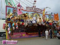 Aachen-All-aout-2009