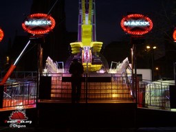 Aalst-Be-2009-10