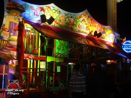 Aalst-Be-2009-111