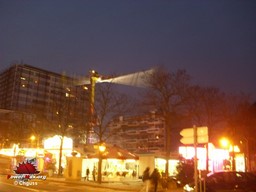 Aalst-Be-2009-12