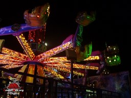 Aalst-Be-2009-121