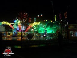 Aalst-Be-2009-128