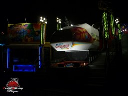 Aalst-Be-2009-15