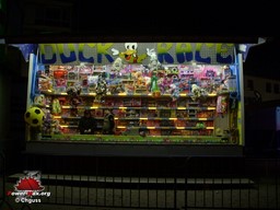 Aalst-Be-2009-18