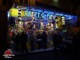 Aalst-Be-2009-24