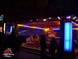 Aalst-Be-2009-26