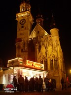 Aalst-Be-2009-32