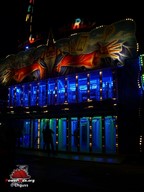 Aalst-Be-2009-39