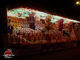 Aalst-Be-2009-69