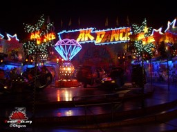Aalst-Be-2009-93