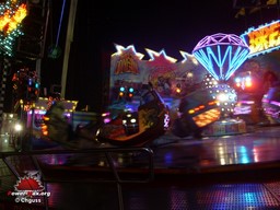 Aalst-Be-2009-95