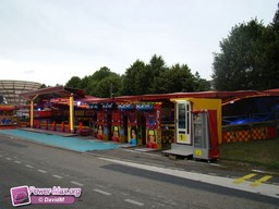 Abbeville-2009-02