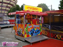 Abbeville-2009-03