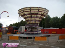 Abbeville-2009-04