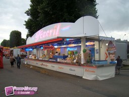 Abbeville-2009-05