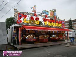 Abbeville-2009-06