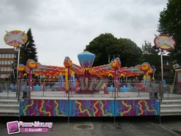 Abbeville-2009-08