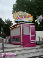 Abbeville-2009-09