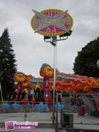 Abbeville-2009-10