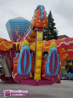 Abbeville-2009-11