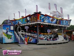 Abbeville-2009-12