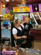 Abbeville-2009-13