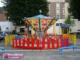 Abbeville-2009-14