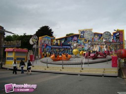 Abbeville-2009-15