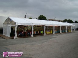 Abbeville-2009-16