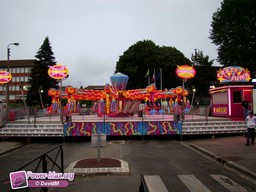 Abbeville-2009-18