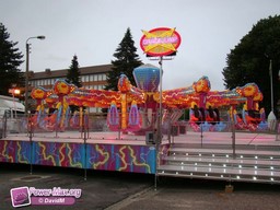 Abbeville-2009-19