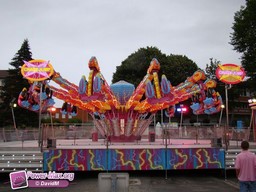 Abbeville-2009-20