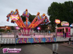 Abbeville-2009-21
