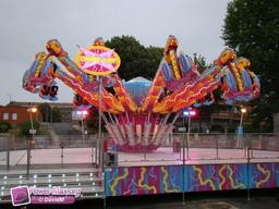 Abbeville-2009-22