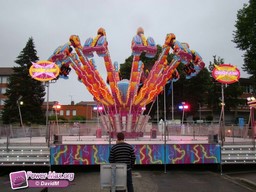 Abbeville-2009-23