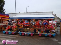 Abbeville-2009-24