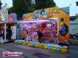 Abbeville-2009-26
