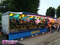 Abbeville-2009-27